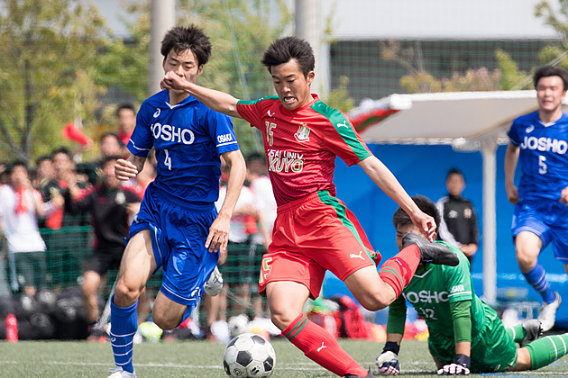 翔 学園 常 常翔啓光学園中学校・高等学校